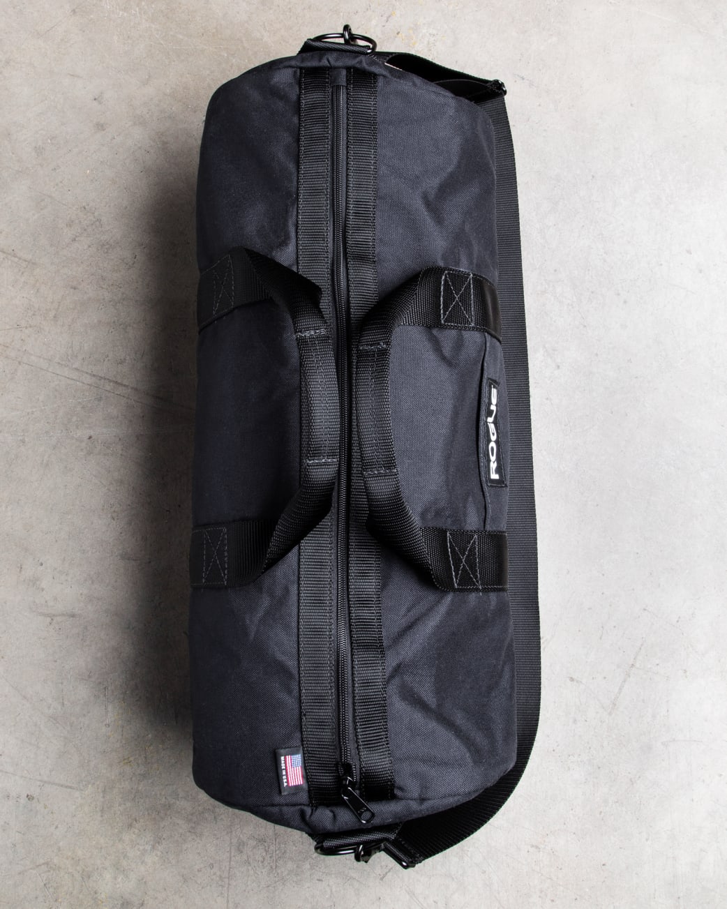 Sac a shop dos crossfit rogue
